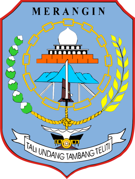 disdukcapiljakartapusat